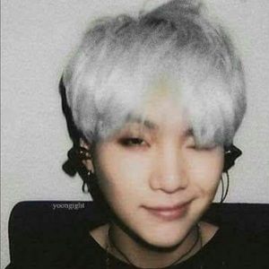 Meet your Posher, Angel